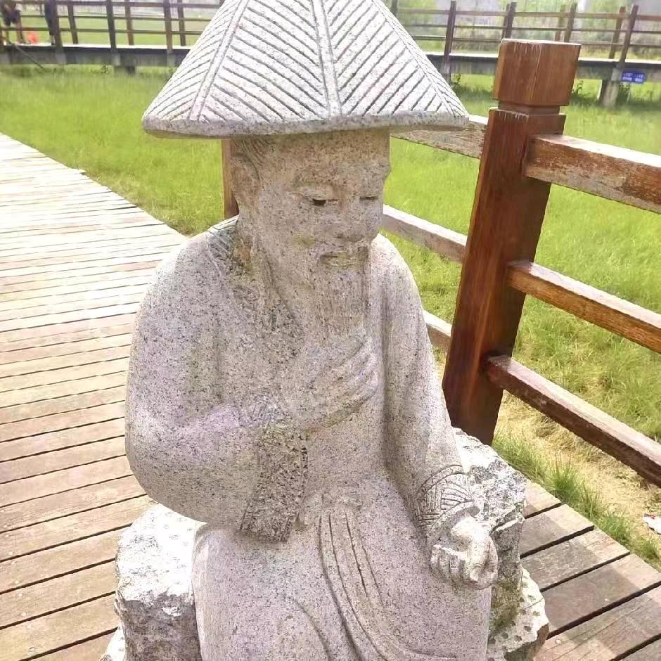江西丰城靓仔
