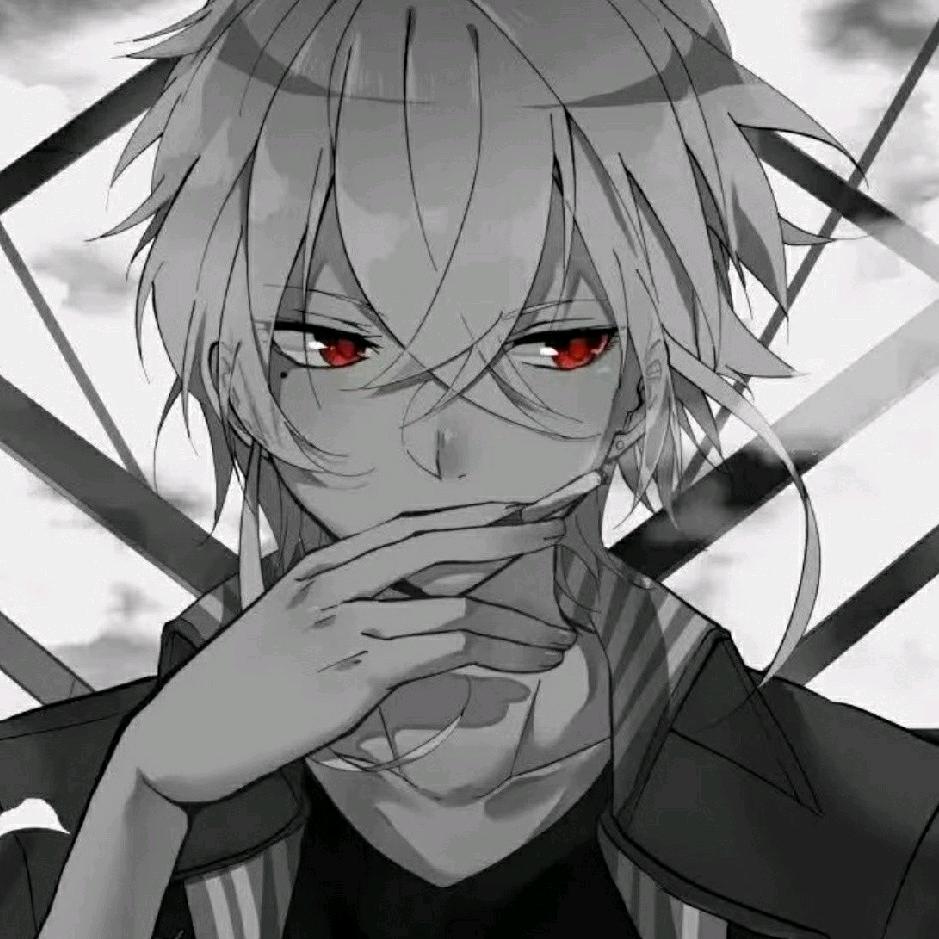 抖音星南（2W国服阿珂）