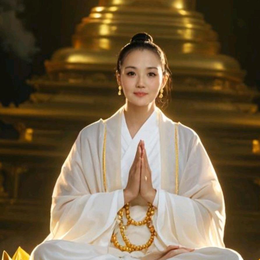 上海免费安养院