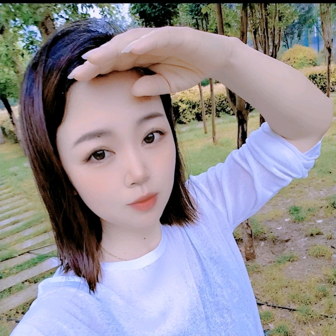 邓州三羊女装