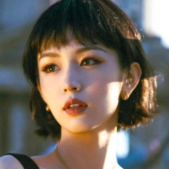 小小小