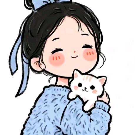 开心快乐