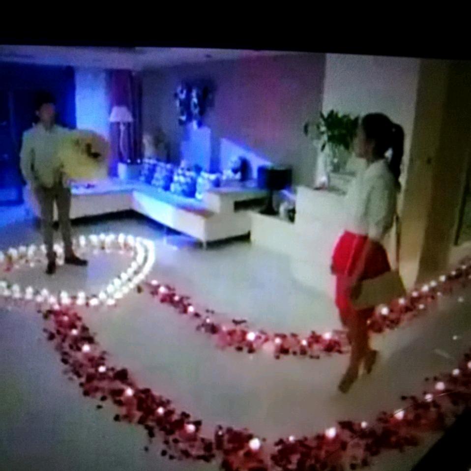 苦首寒窗等佳人