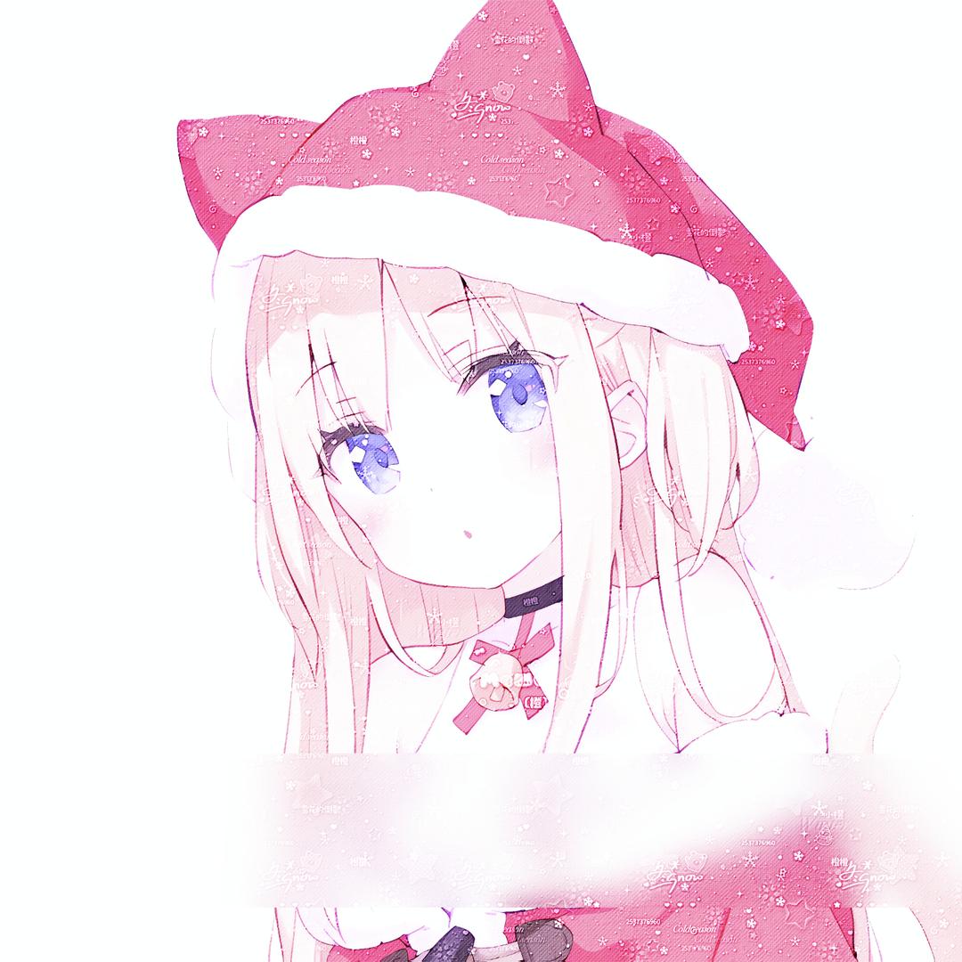 天生萌命难自弃