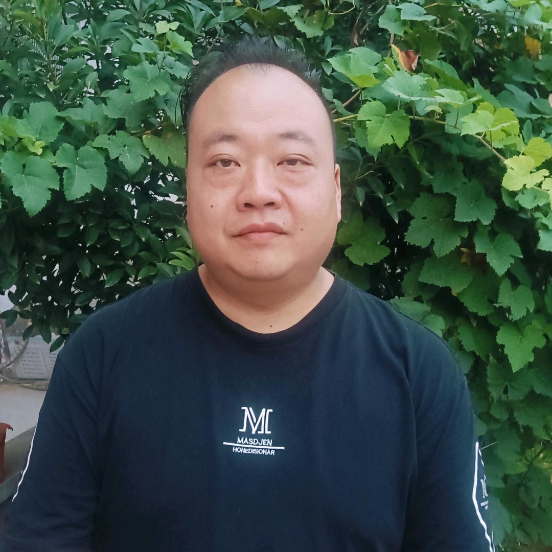 阳光小暖