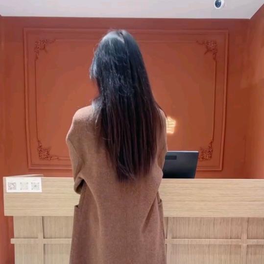 孩子他妈（农村小云儿）