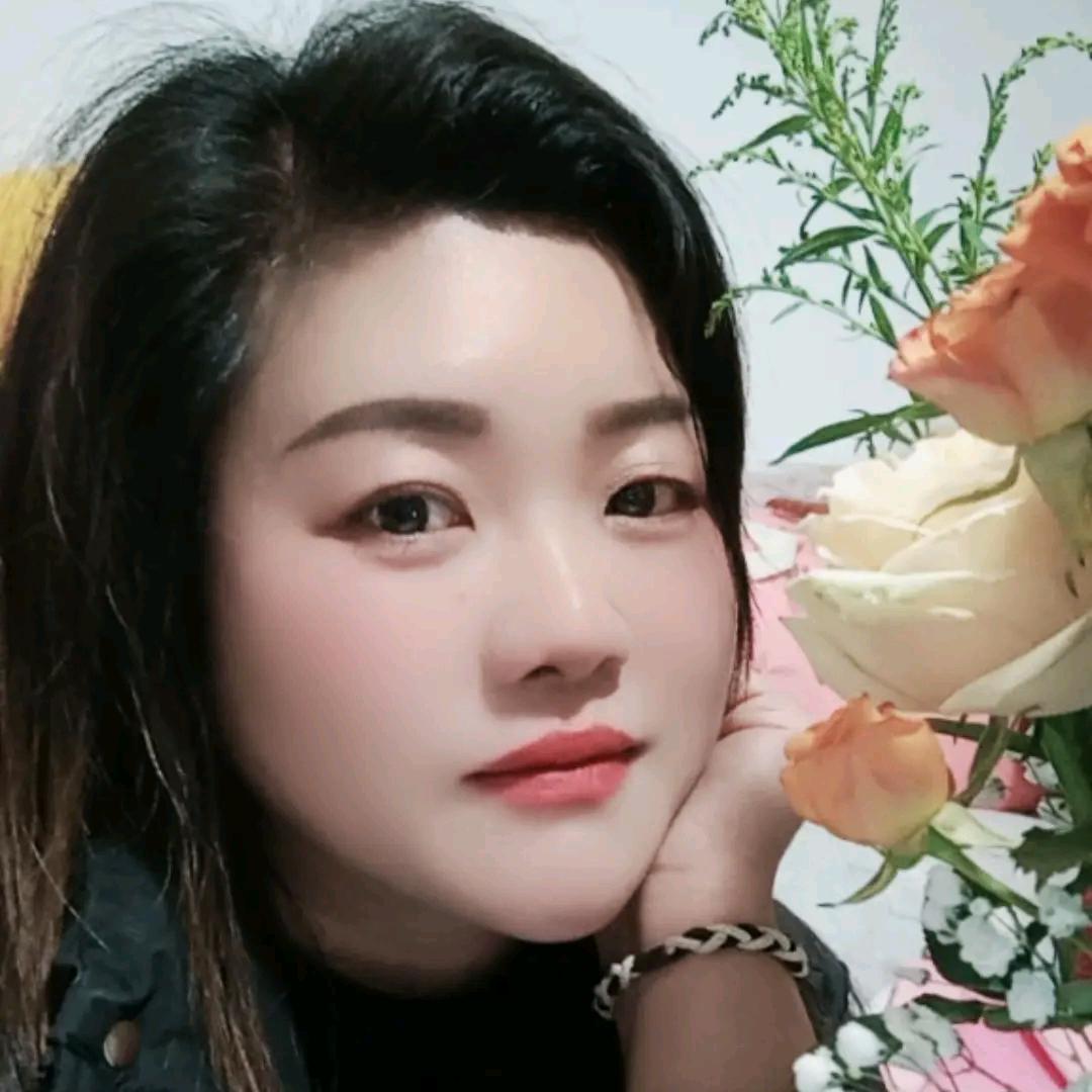 ♛苗苗778680♛
