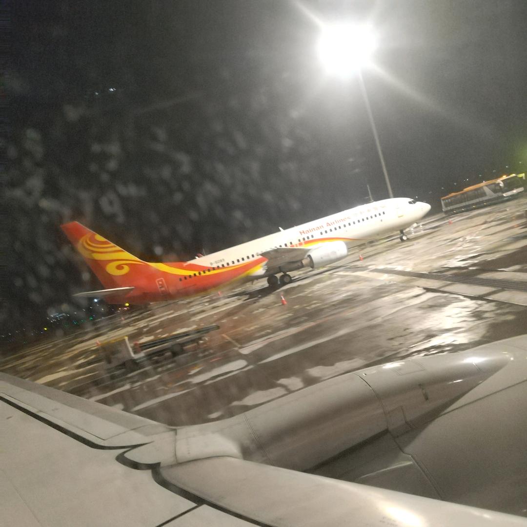 狂飙，每天一炮