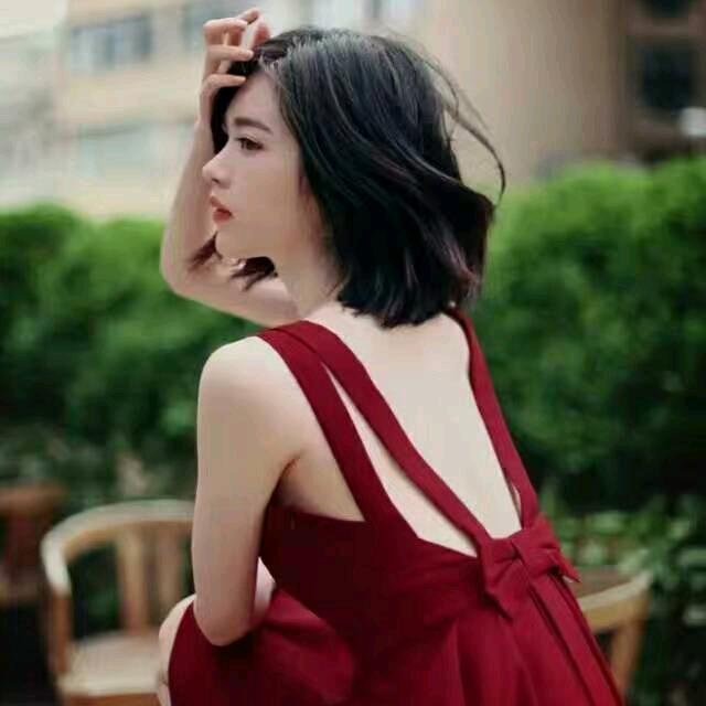 用户9485439869324