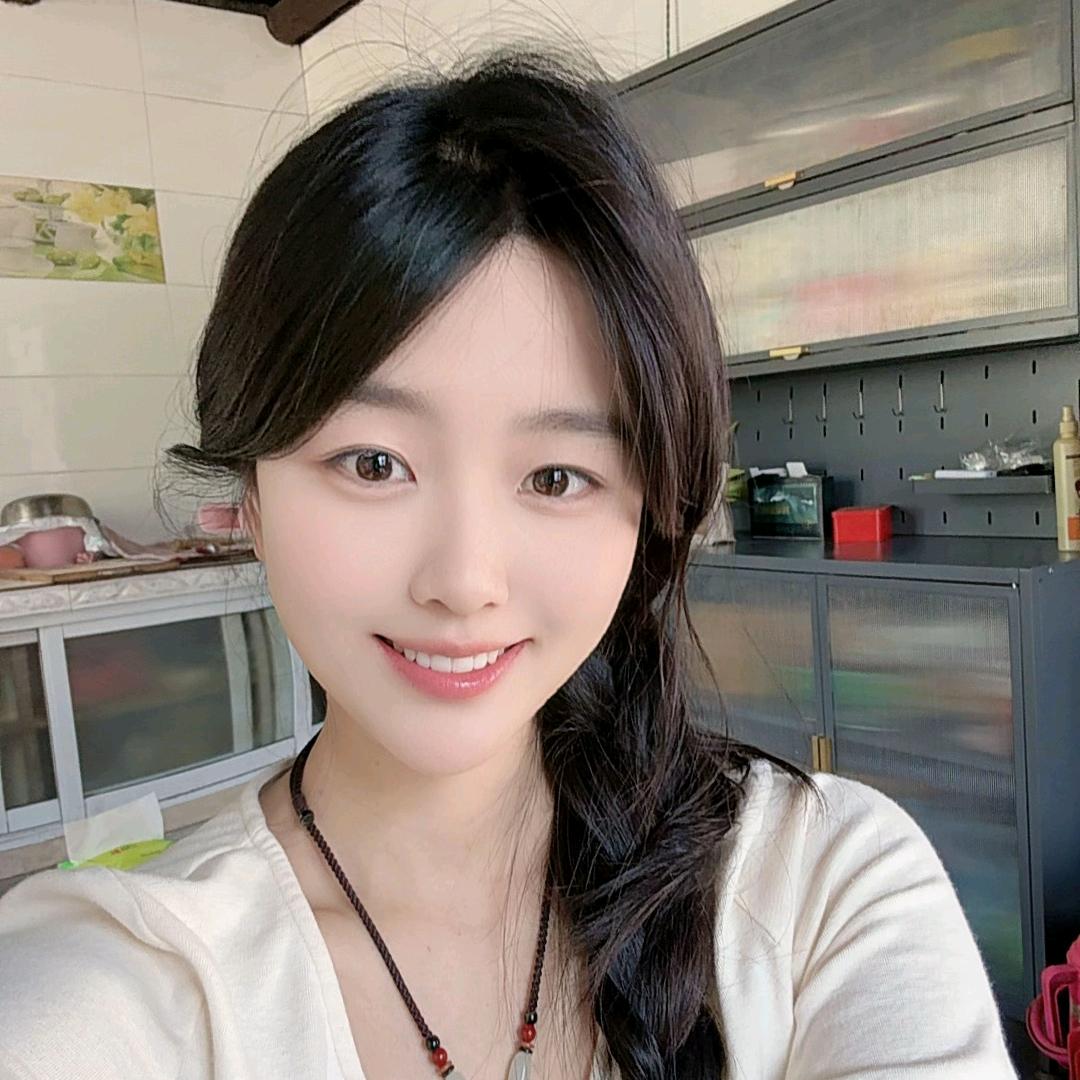 小八（小七姑娘）