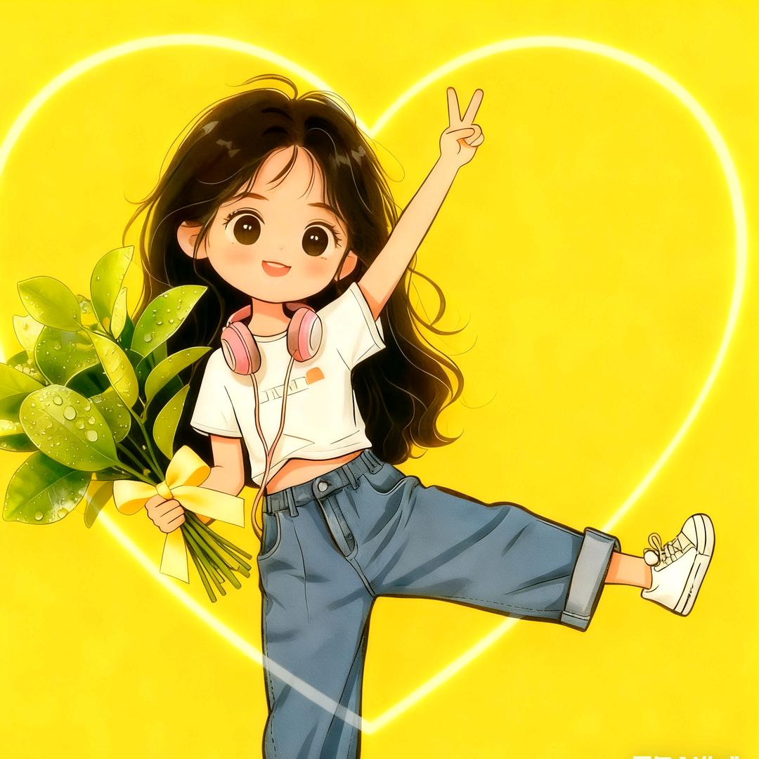 এ᭄𝑄𝑢𝑒𝑒𝑛ོꦿ࿐