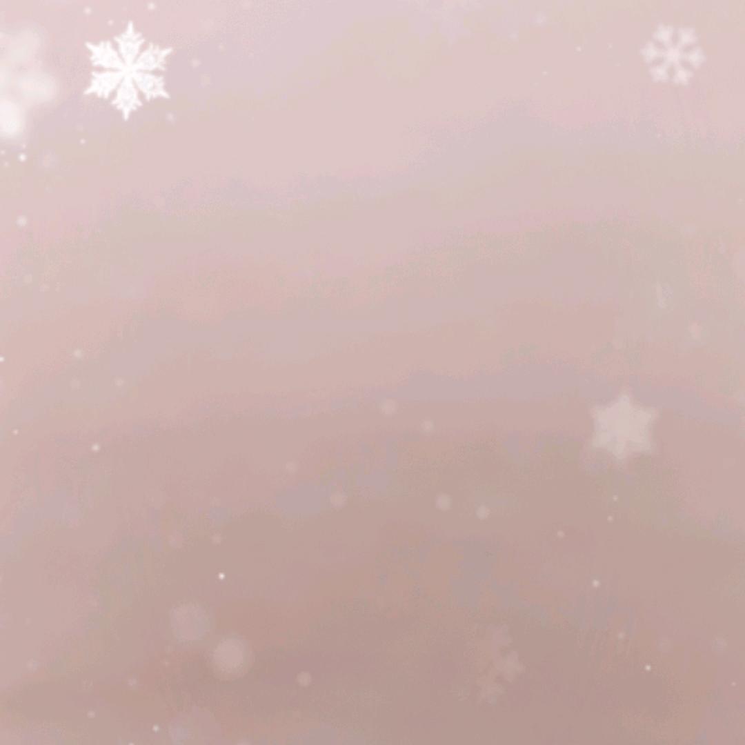 发货中。。。。。。。。。。