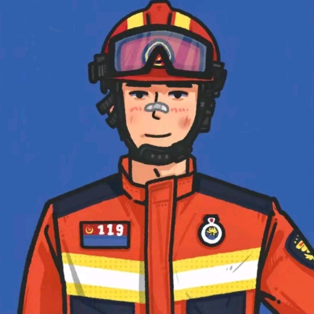 🖇小袁ゞ练不大🚒