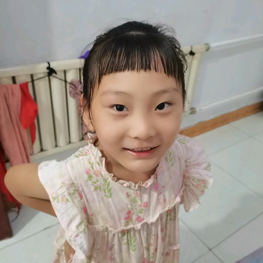 💕❧⁵²⁰潘你为王🦹¹ᶟ₁₄