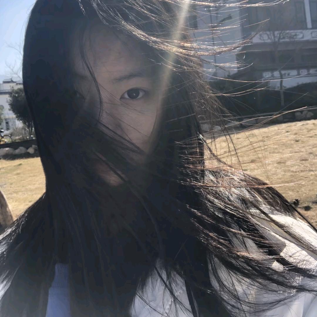 活了