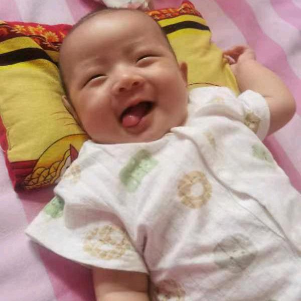 🌹米兜奶奶🌹