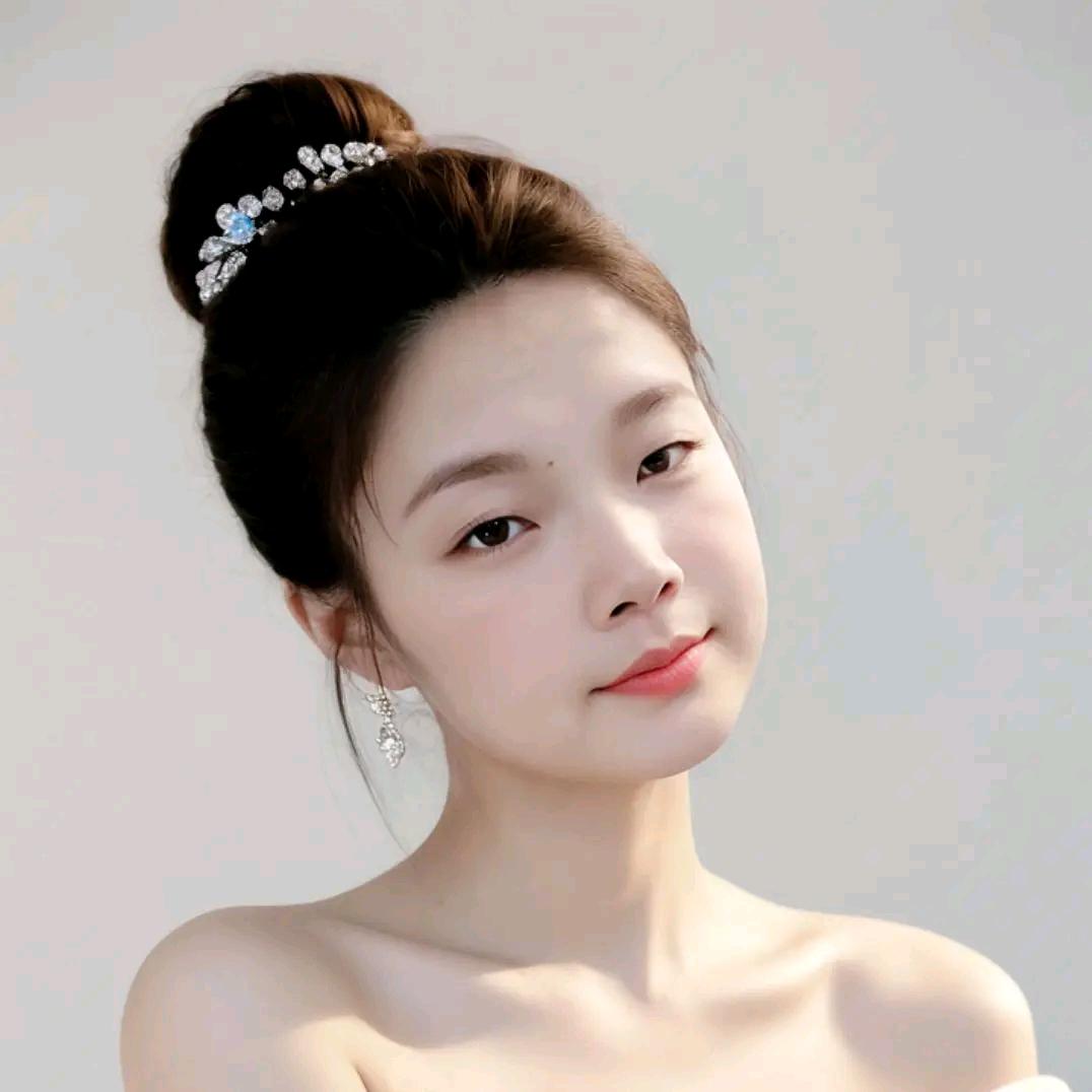 婷云