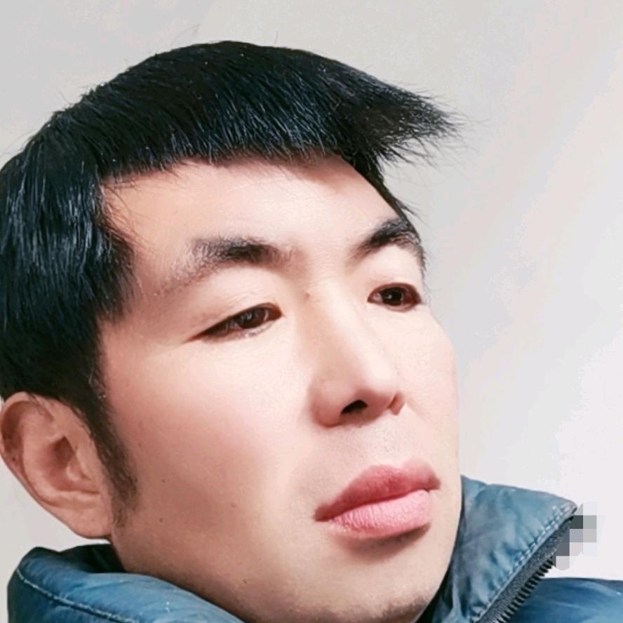 巫荣