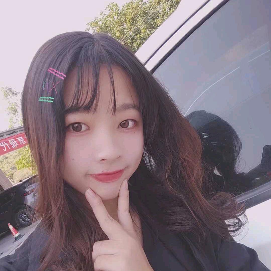 ₍ᐢ..ᐢ₎♡冷兔