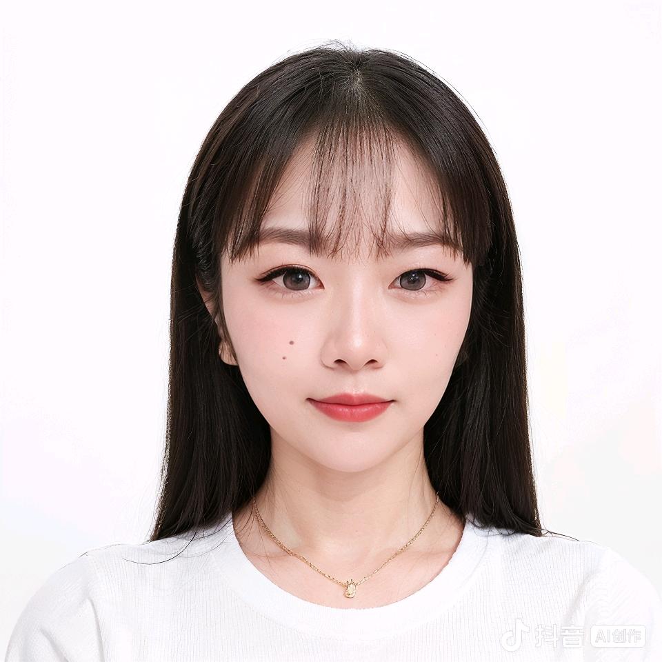 Lෆiuᥫᩣ   㞮孞