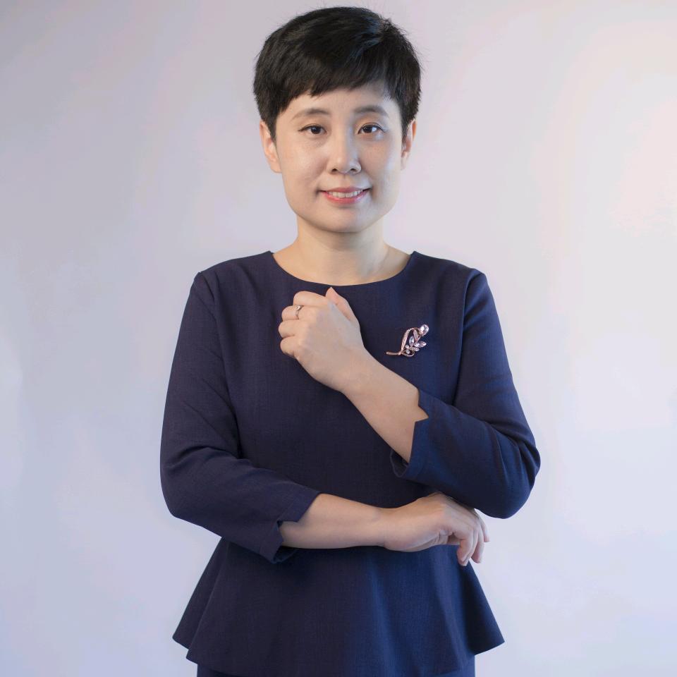 福建升学规划平心老师