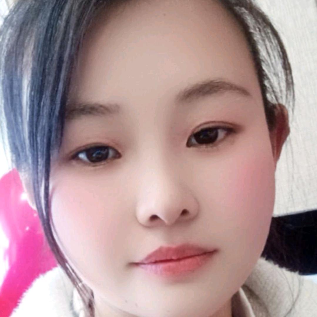 苗苗1