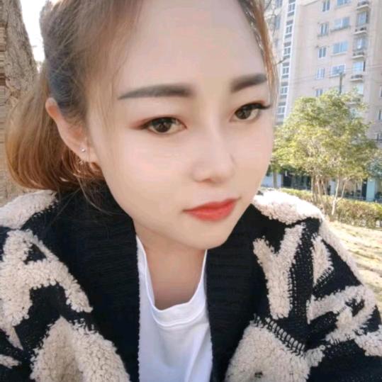 黑玫瑰