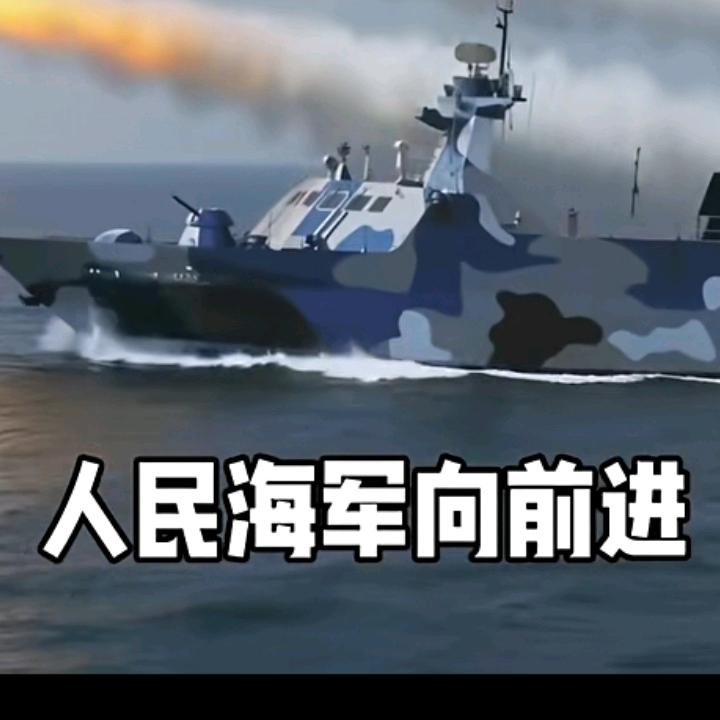 鱼多多…