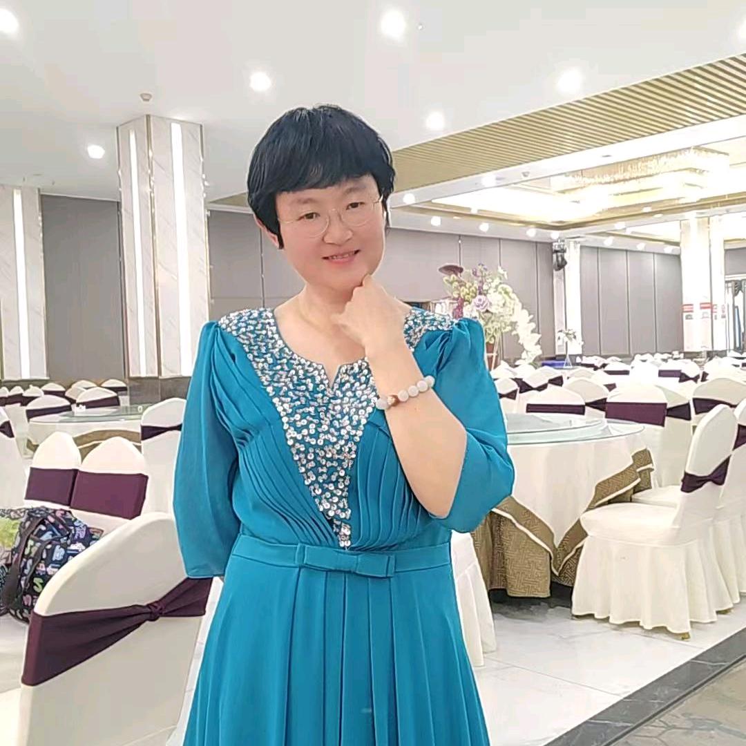 退休吕老师的旅居生活