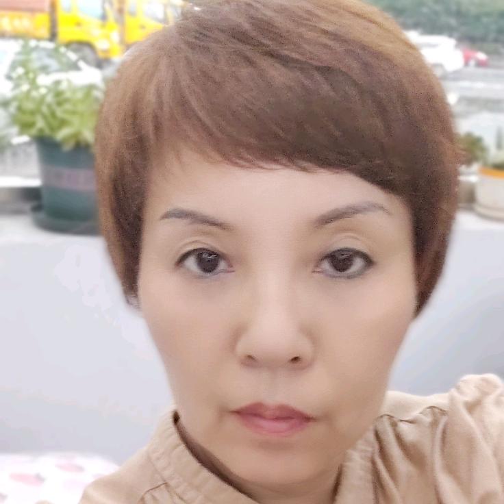六元面馆