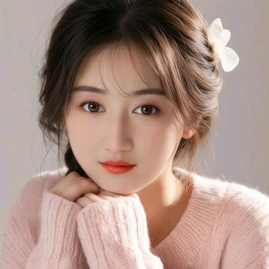 🌻凝静💕