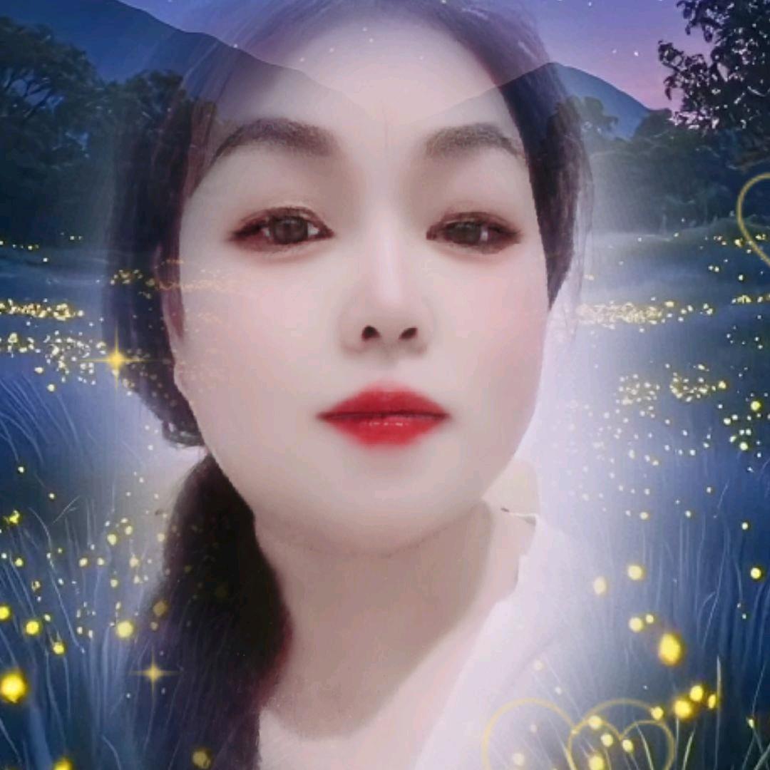 简单🍀快乐