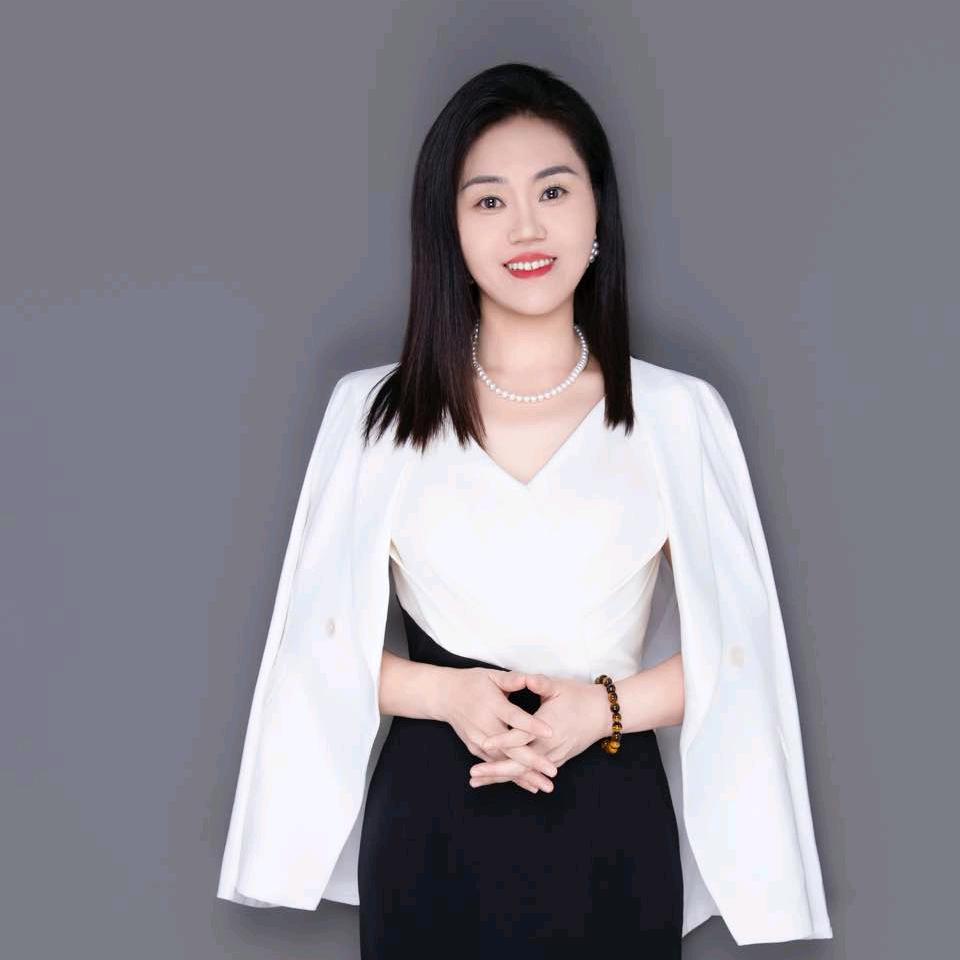 琴姐在集美专注徒手养生（招学徒）
