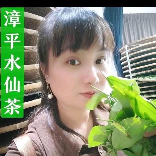 冰馨茶庄