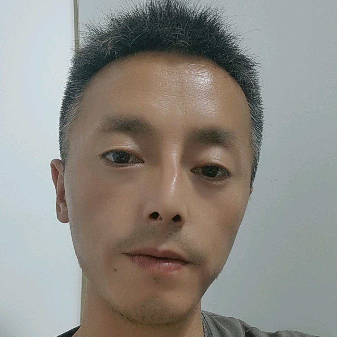 顺c/风顺水😇😜