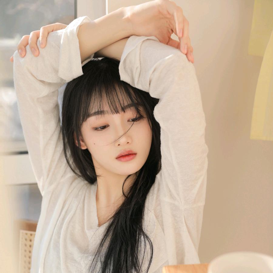 钰钰不得志