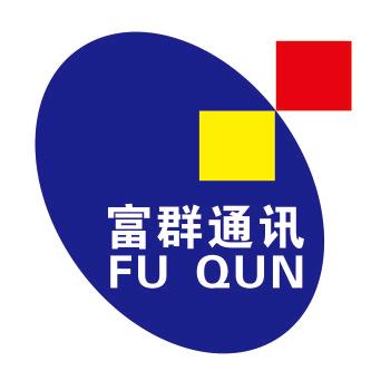 巴中市富群通讯(千禾谷店)