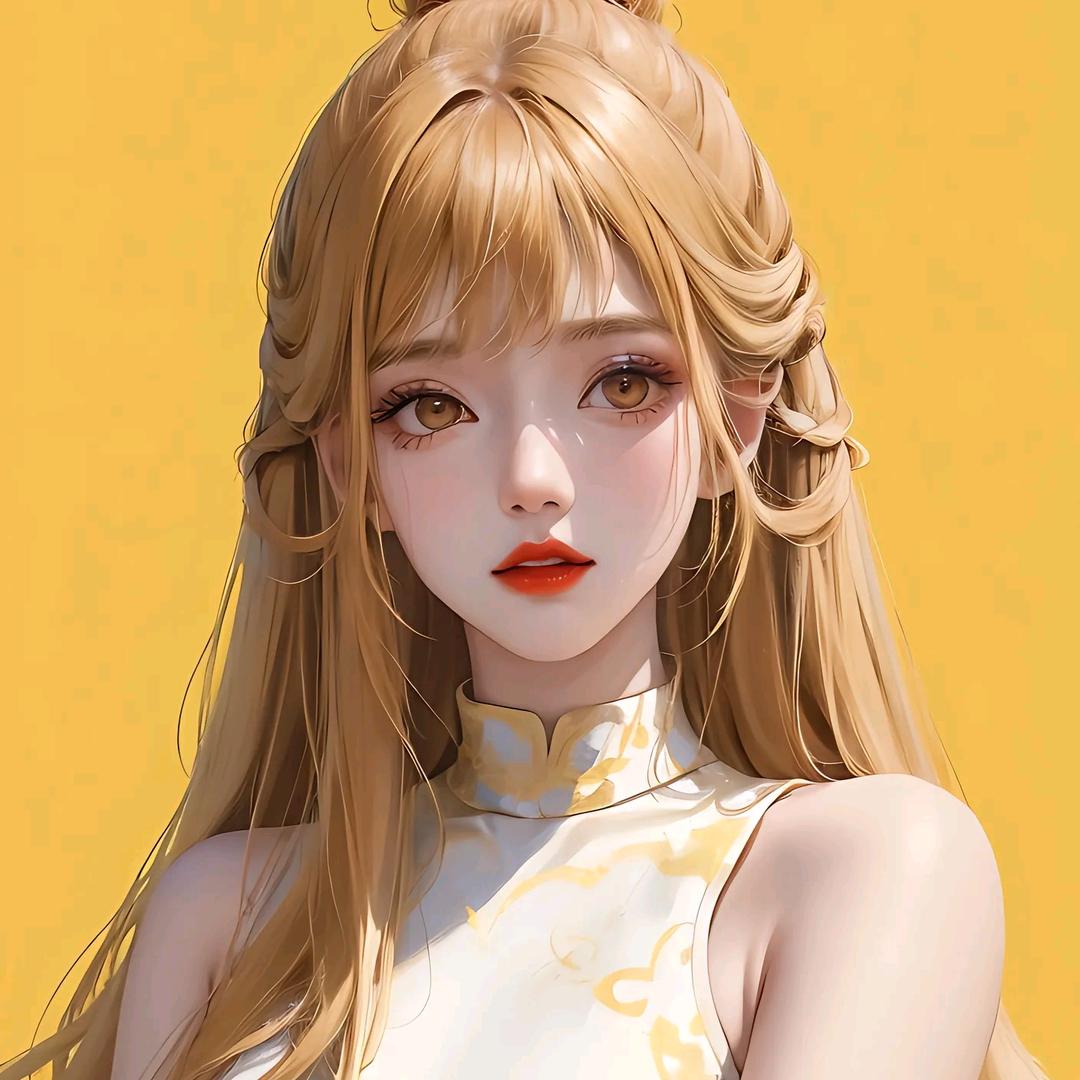 小雅电影