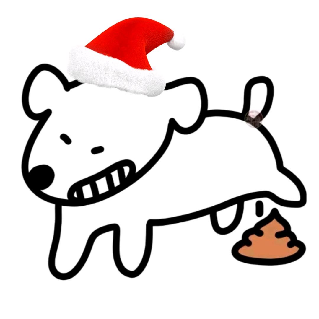 冷酷无情大马猴