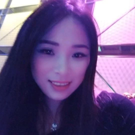 洁娃娃