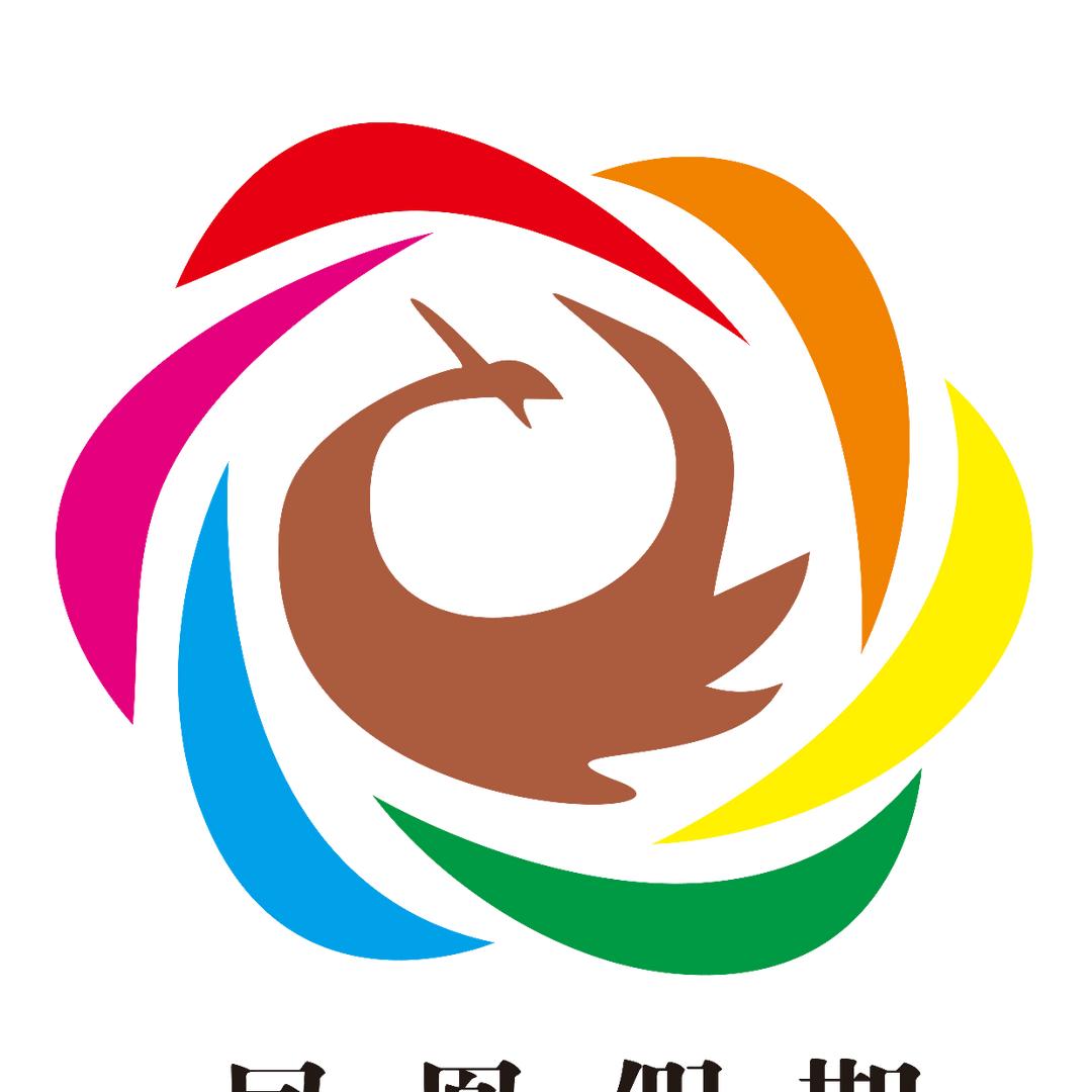 上海苏州旅游推荐官