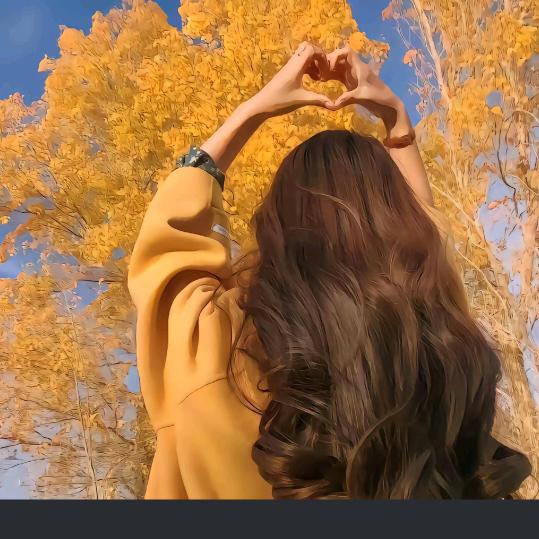 向阳而生🌻🌻