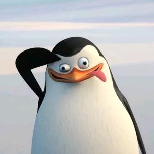 至冬国不相信眼泪