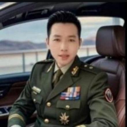 工程师88888888888888888