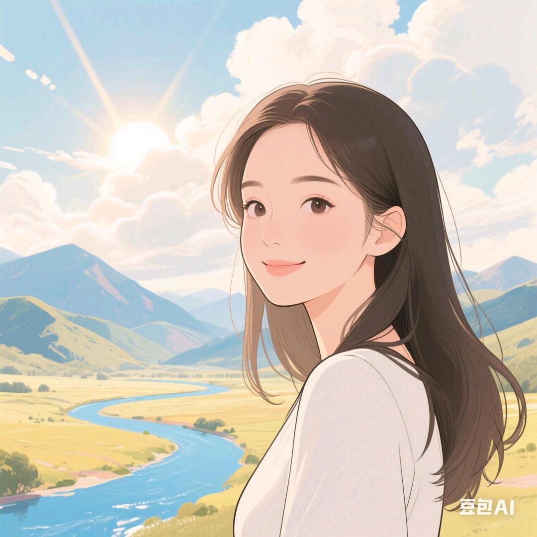 暖暖