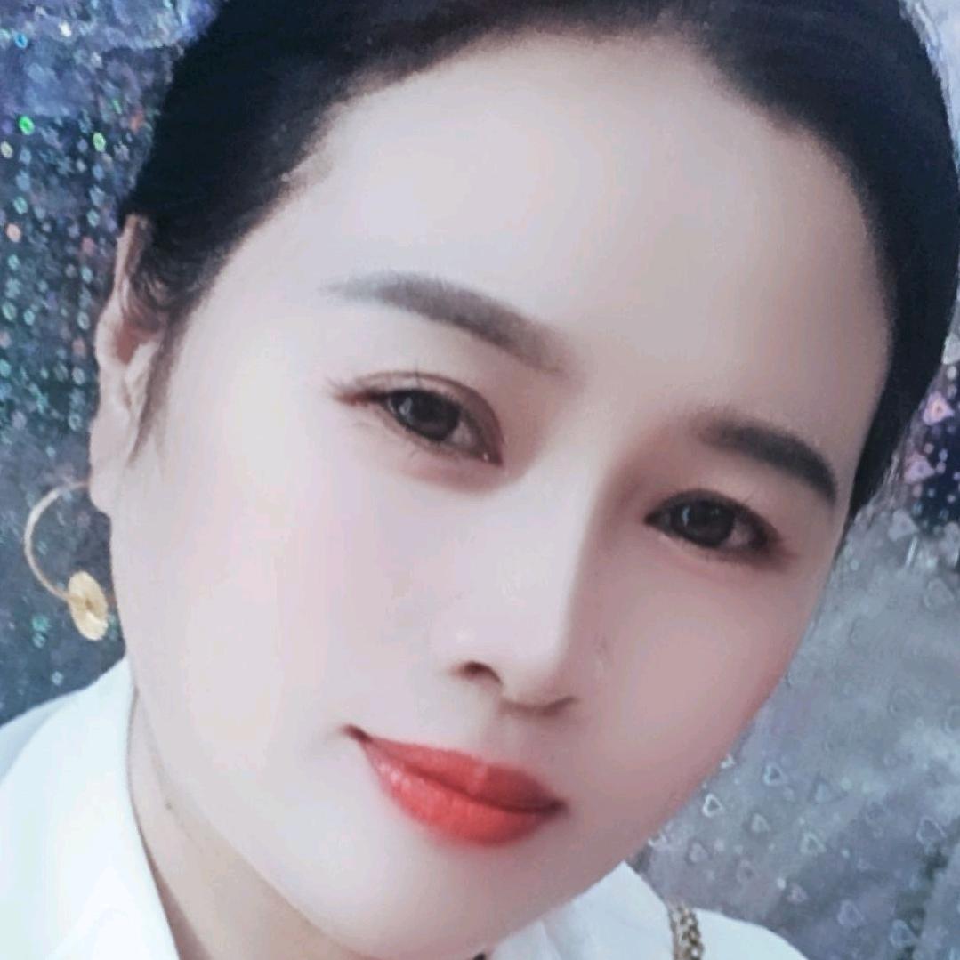 刘二姐。