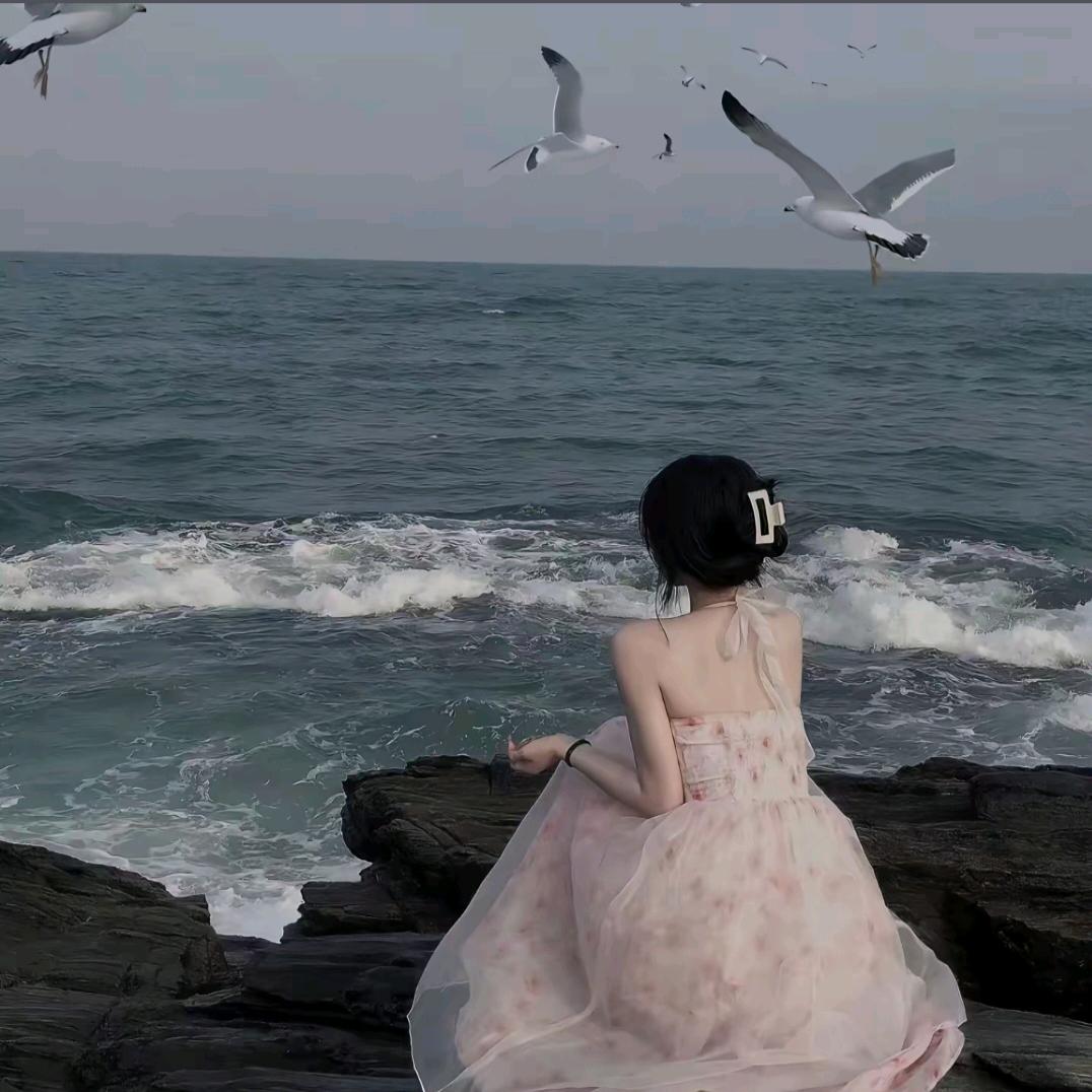 ♡̶安好꧔ꦿ℘