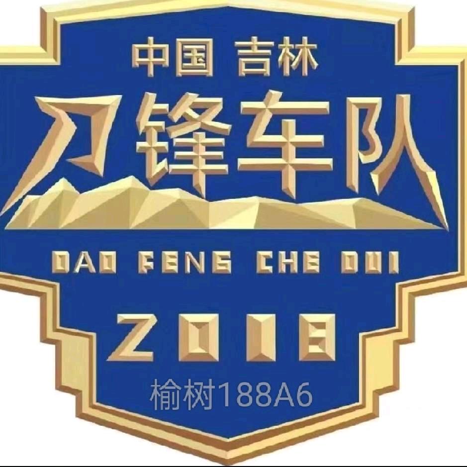 ꧁笑看❤️红尘꧂