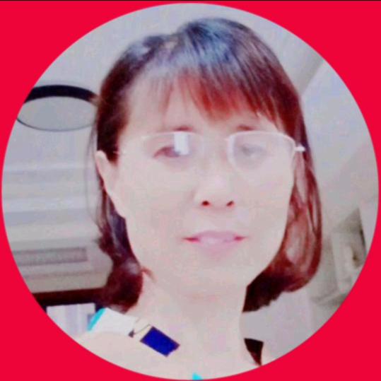 幸福一生《礼貌回》