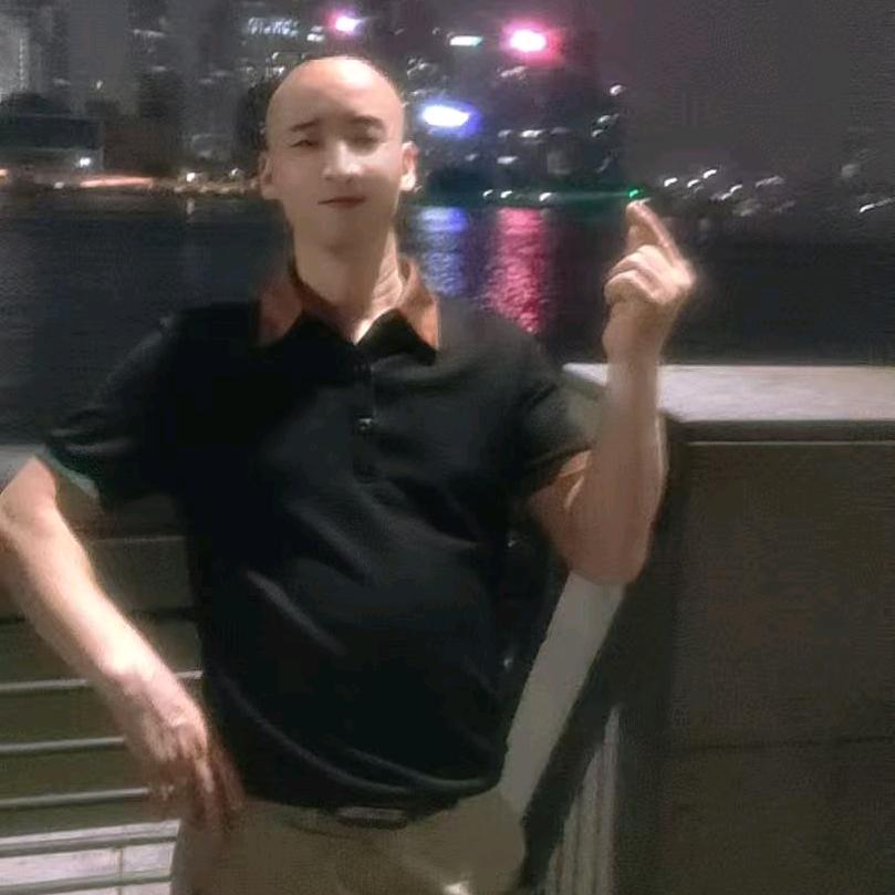 玖鸿哥！